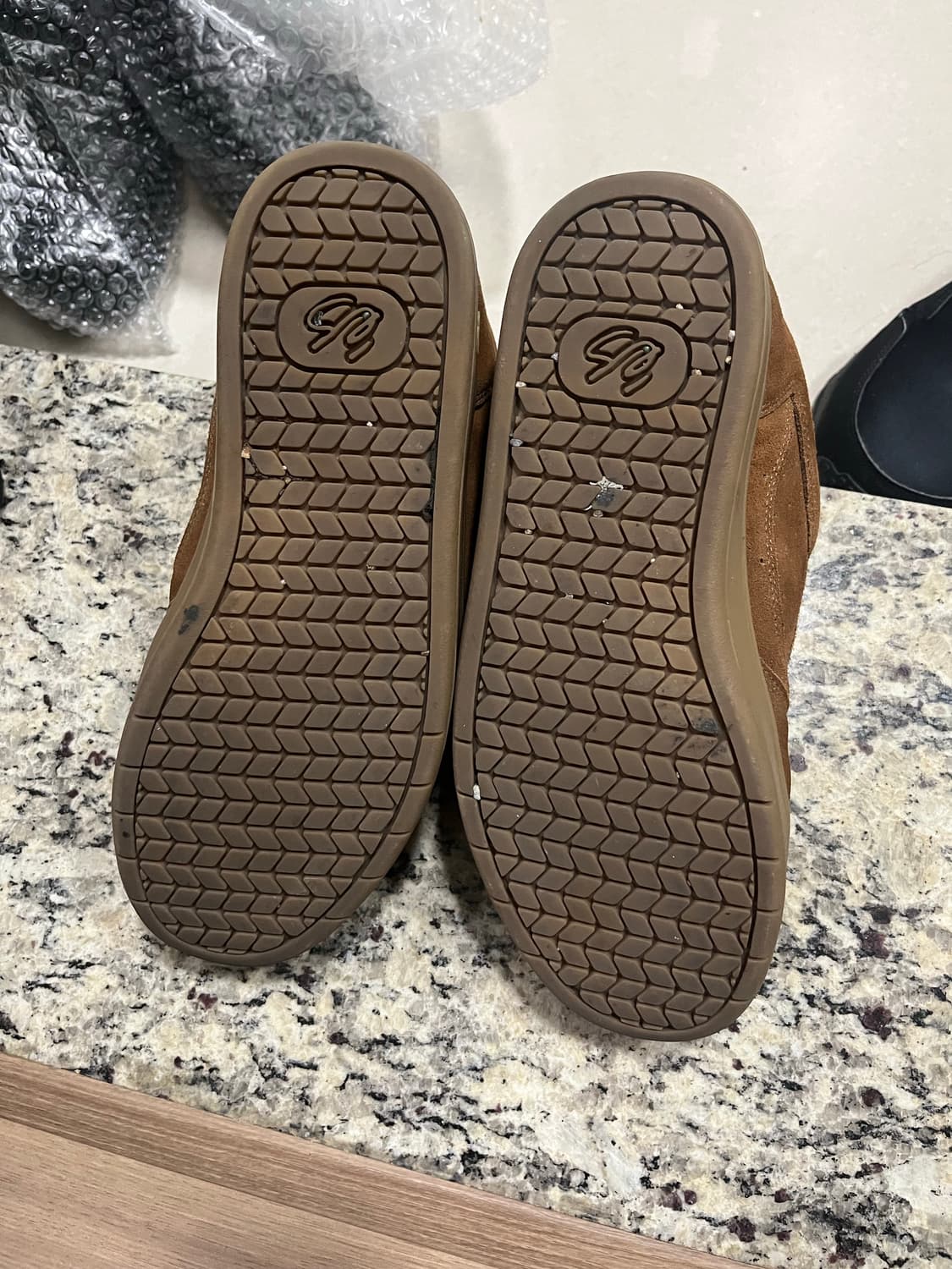 Es accel 265 상품이미지7