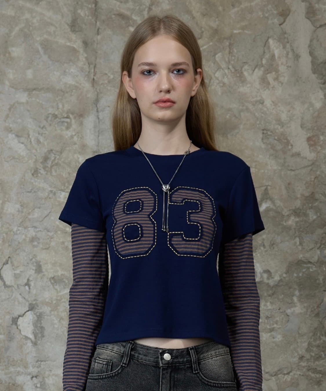 라티젠 상품이미지1