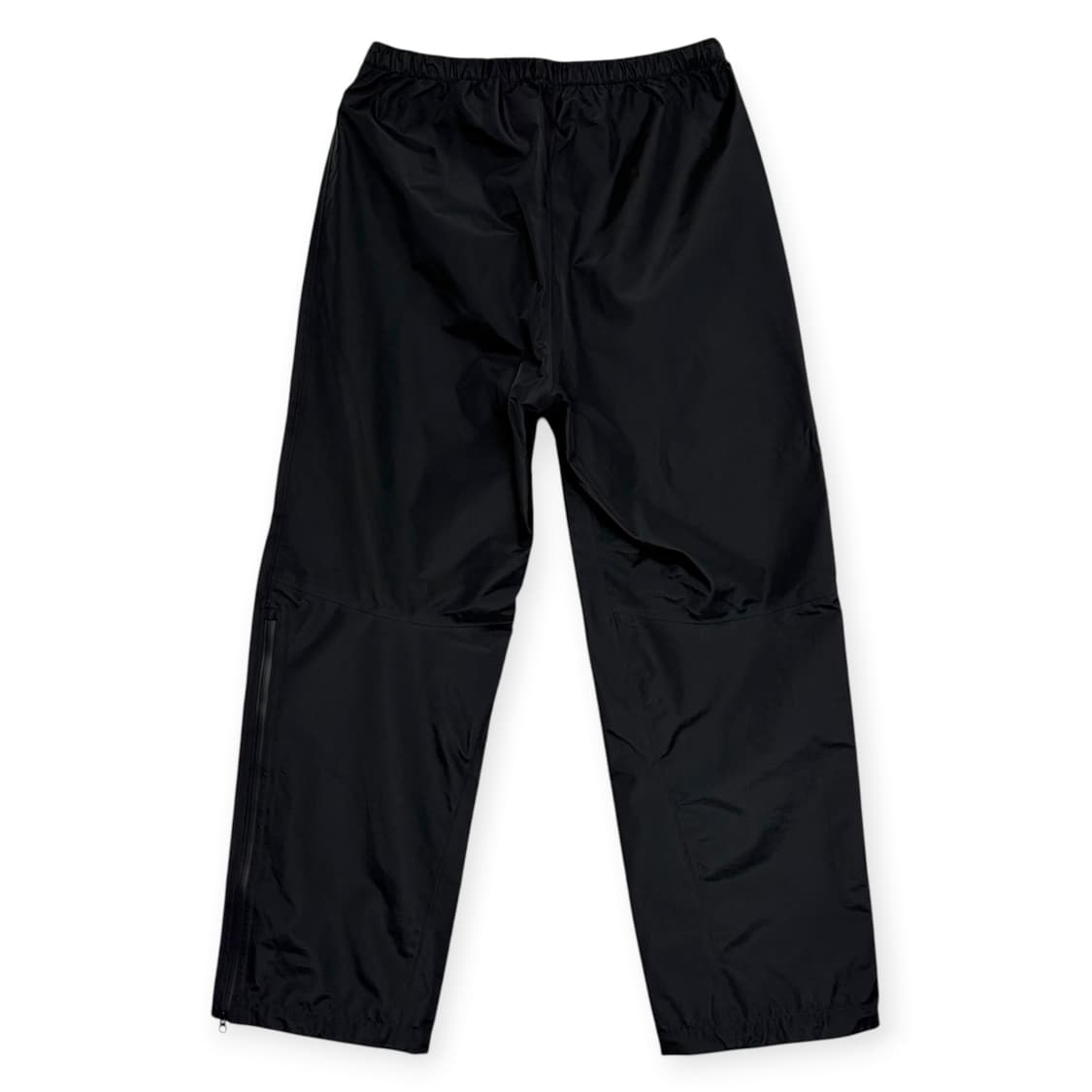 몽벨 레인 댄서 고어텍스 바지 팬츠 상품이미지8