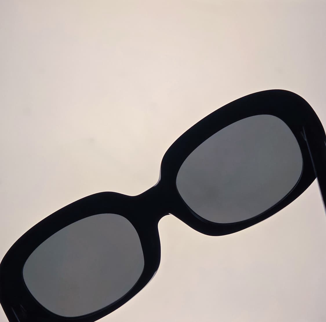 크랩 아이웨어 비키니비전 CRAP EYEWEAR BIKINI VISION 상품이미지4