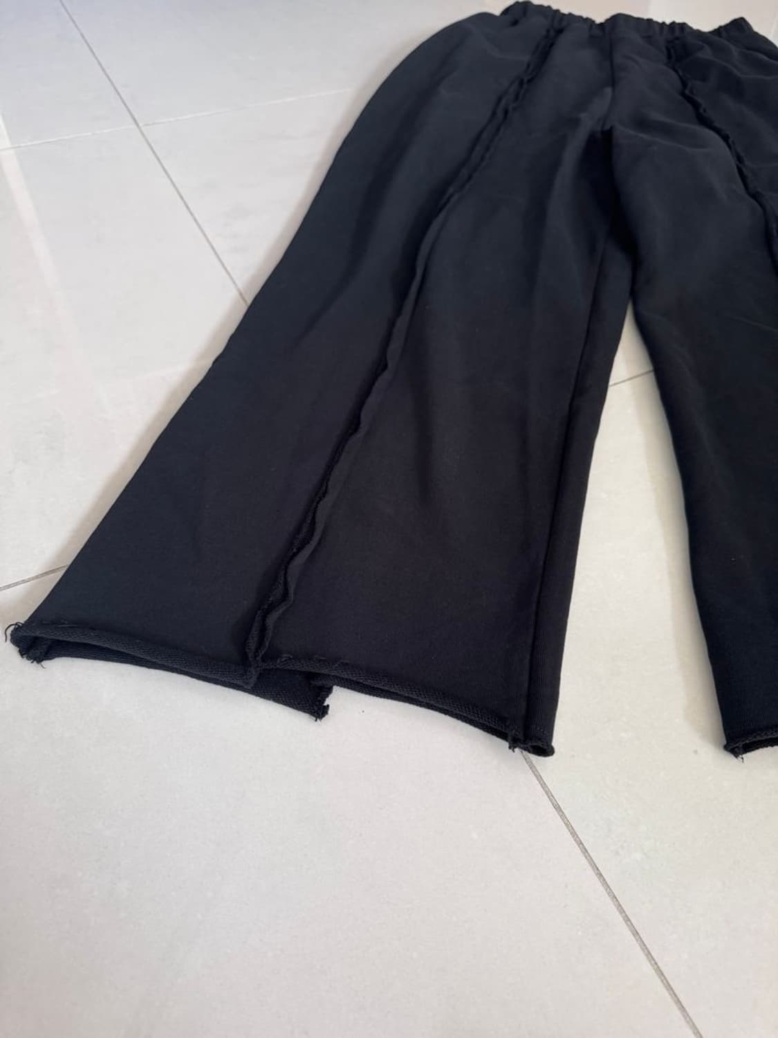 SWT PANTS SWT 팬츠 상품이미지2