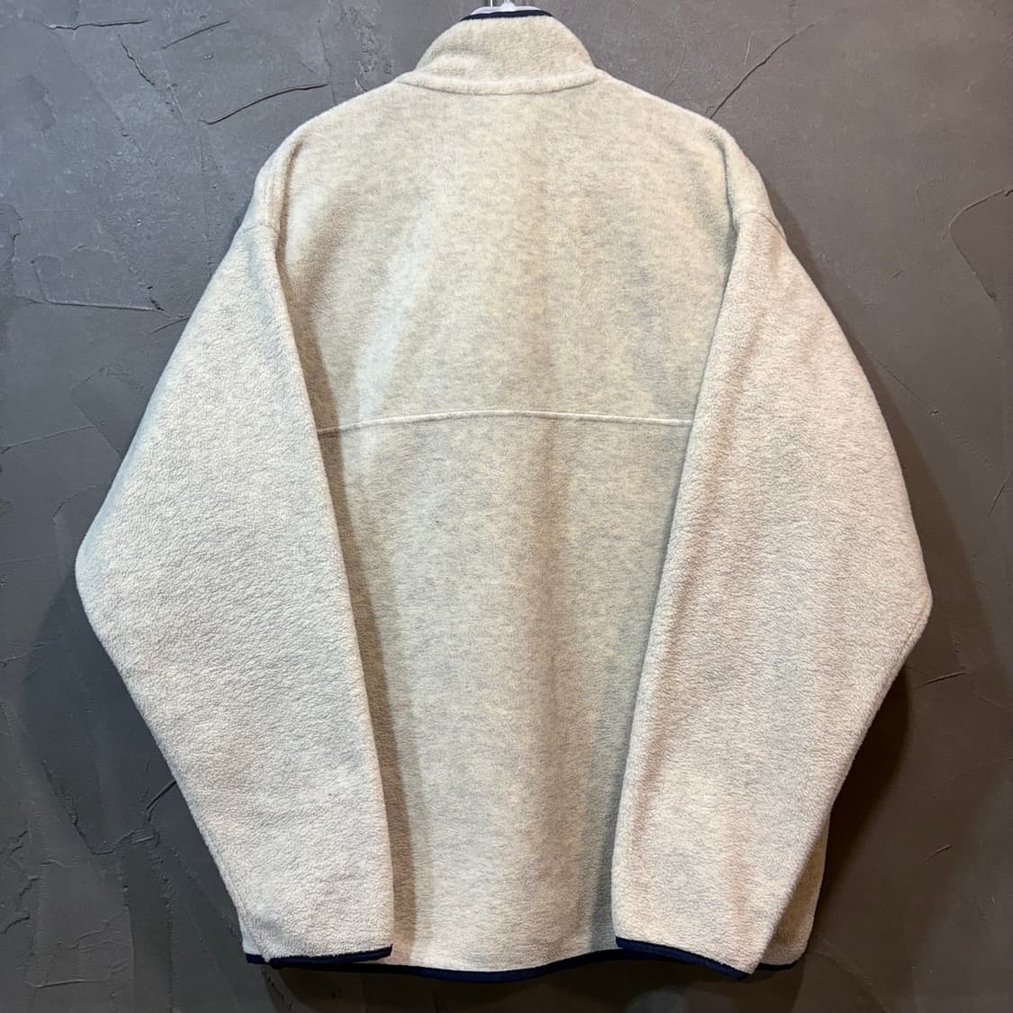 [M] PATAGONIA 파타고니아 신칠라 풀오버 플리스 상품이미지4