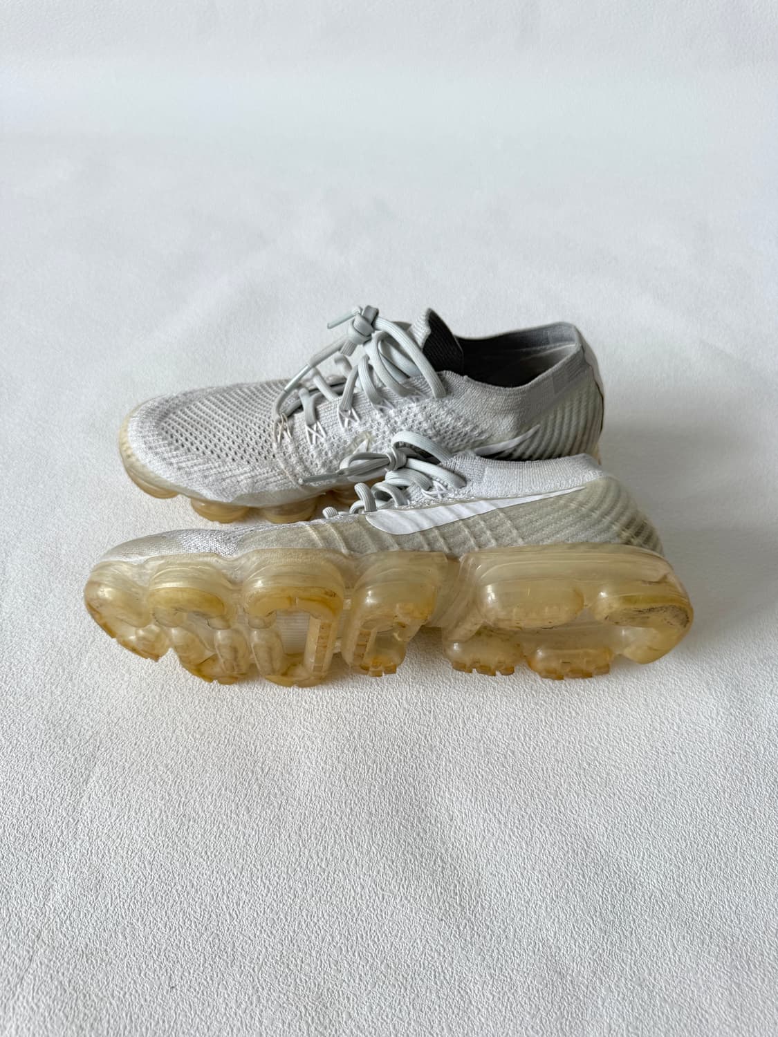 [260]나이키(NIKE) 니트 베이퍼맥스 상품이미지6