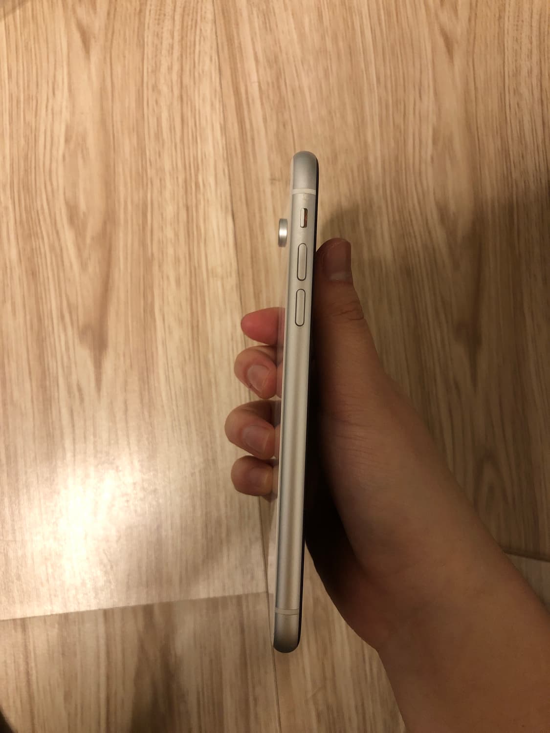 아이폰xr 상품이미지5