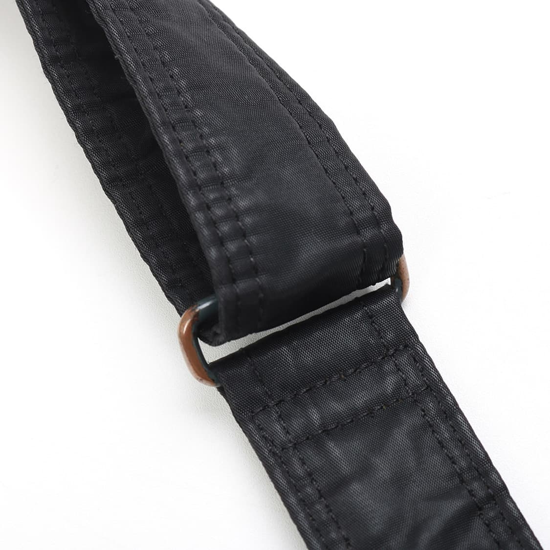 YOSHIDA PORTER 상품이미지9