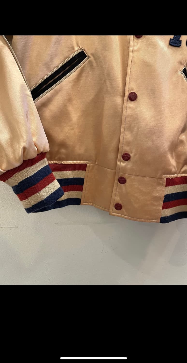 스타일아이스 스카잔 상품이미지3