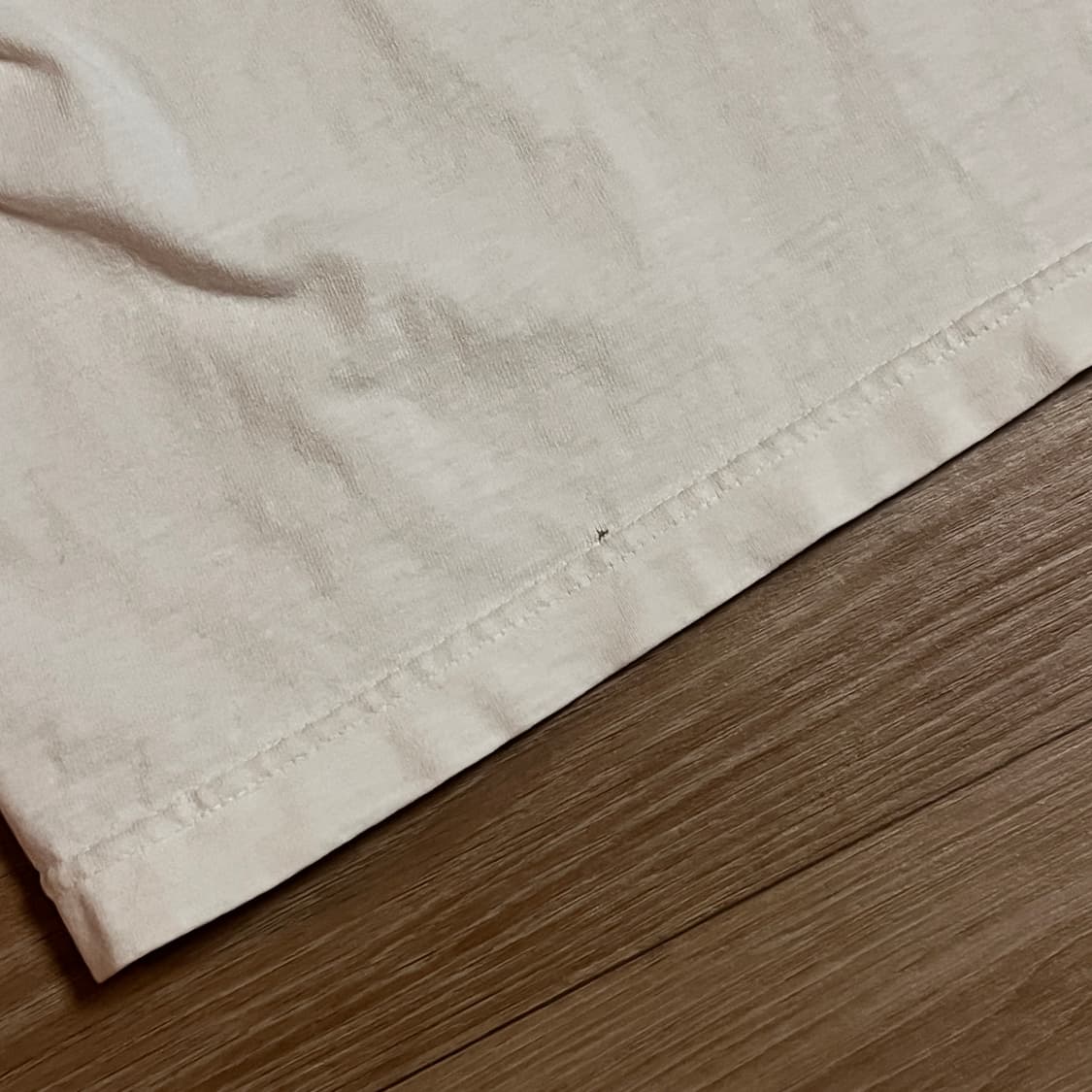 리얼맥코이 부코 티셔츠 상품이미지8