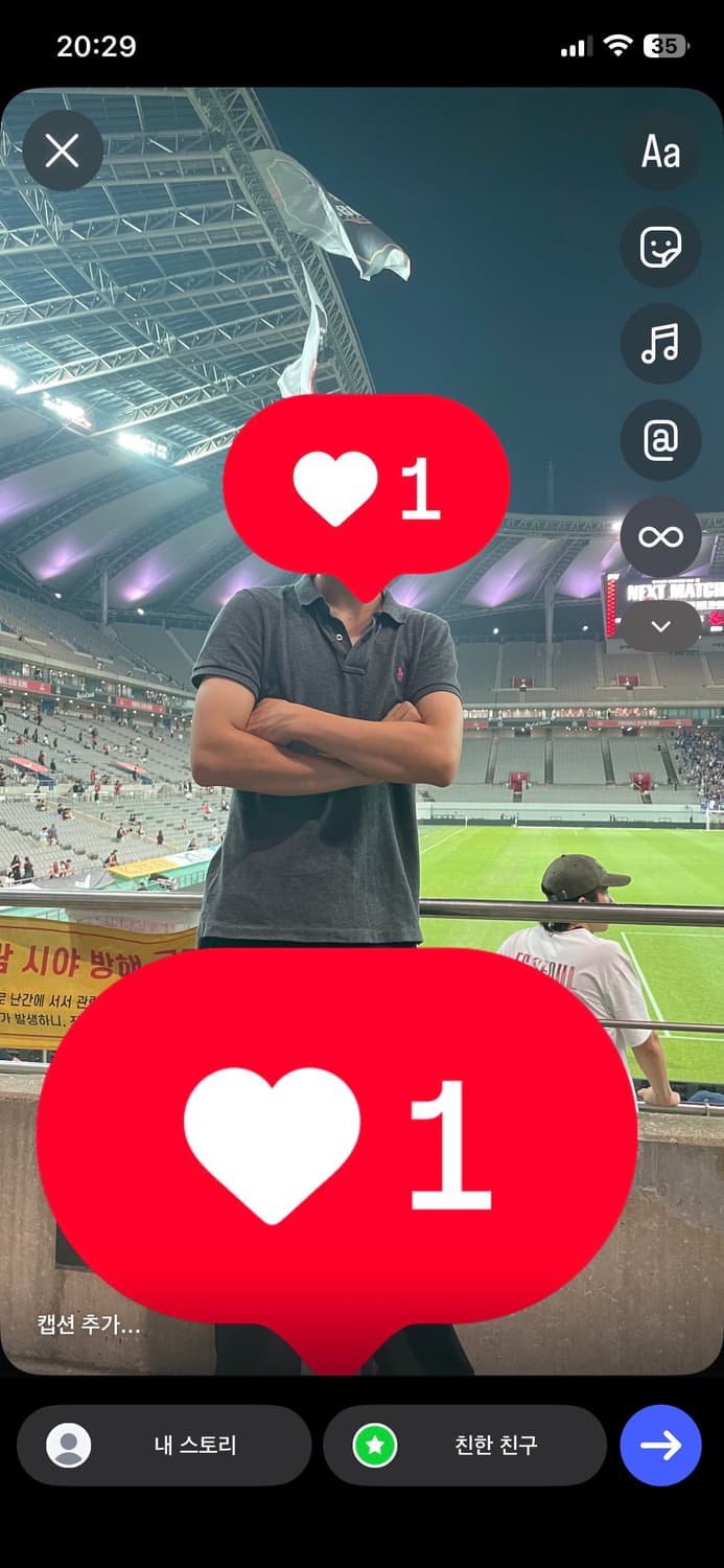 폴로 반팔니트 상품이미지3