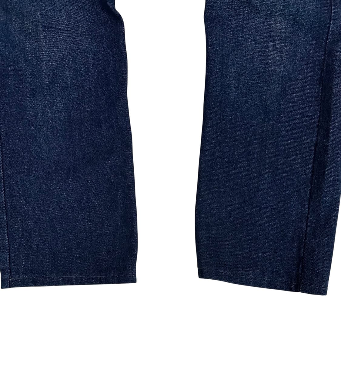 리바이스 실버탭 스트레이트핏 스판 데님팬츠 (32) 상품이미지5