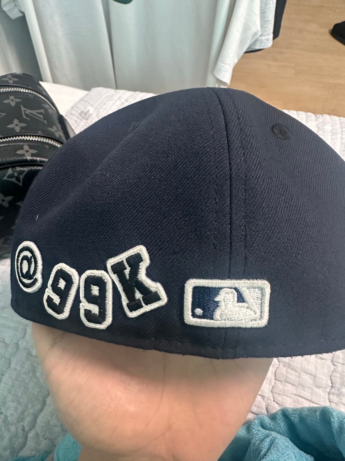 뉴에라 상품이미지2