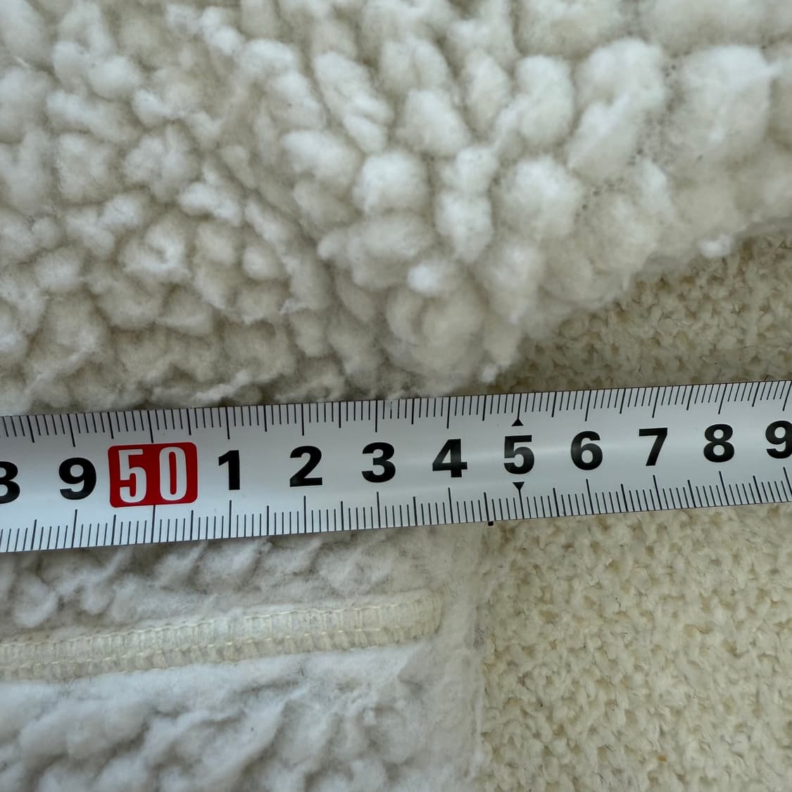 [L] 아이더 그리드 리싸이클 플리스 후리스 자켓 3724 상품이미지9