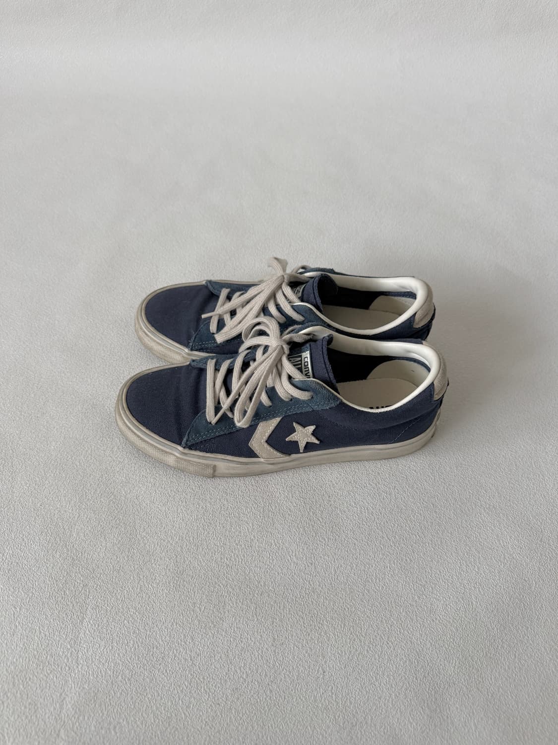 [230]컨버스(Converse) 원스타 스니커즈 상품이미지4