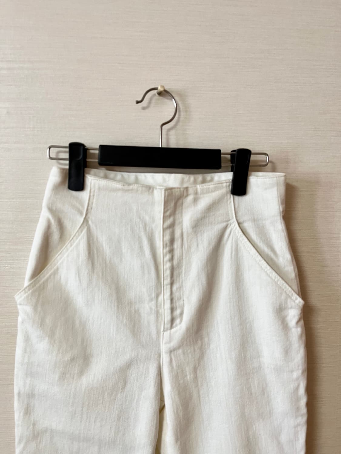 일본브랜드 OPENING CEREMONY 여성 팬츠 상품이미지2