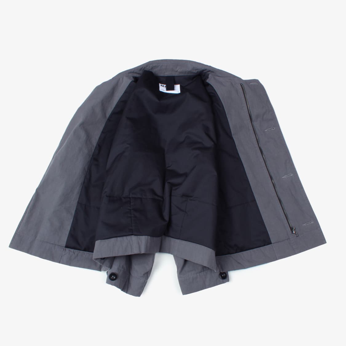 MHL. 자켓 상품이미지3