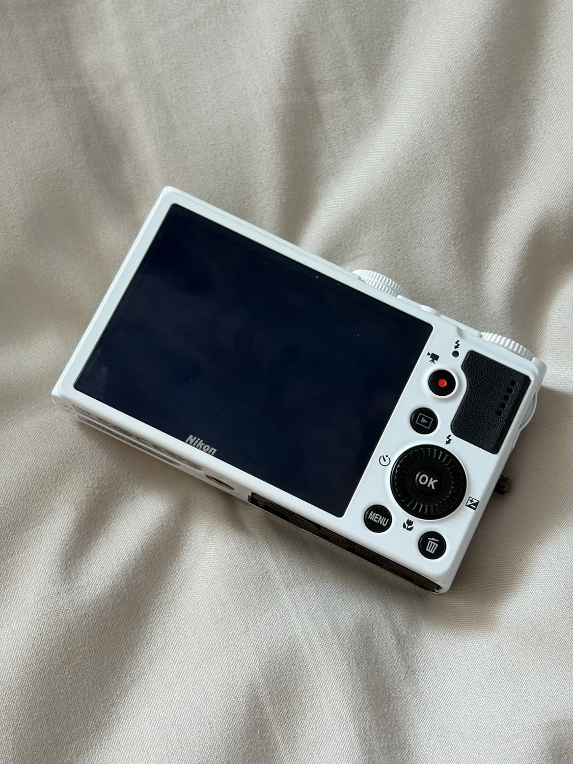 니콘 쿨픽스 p310 상품이미지2