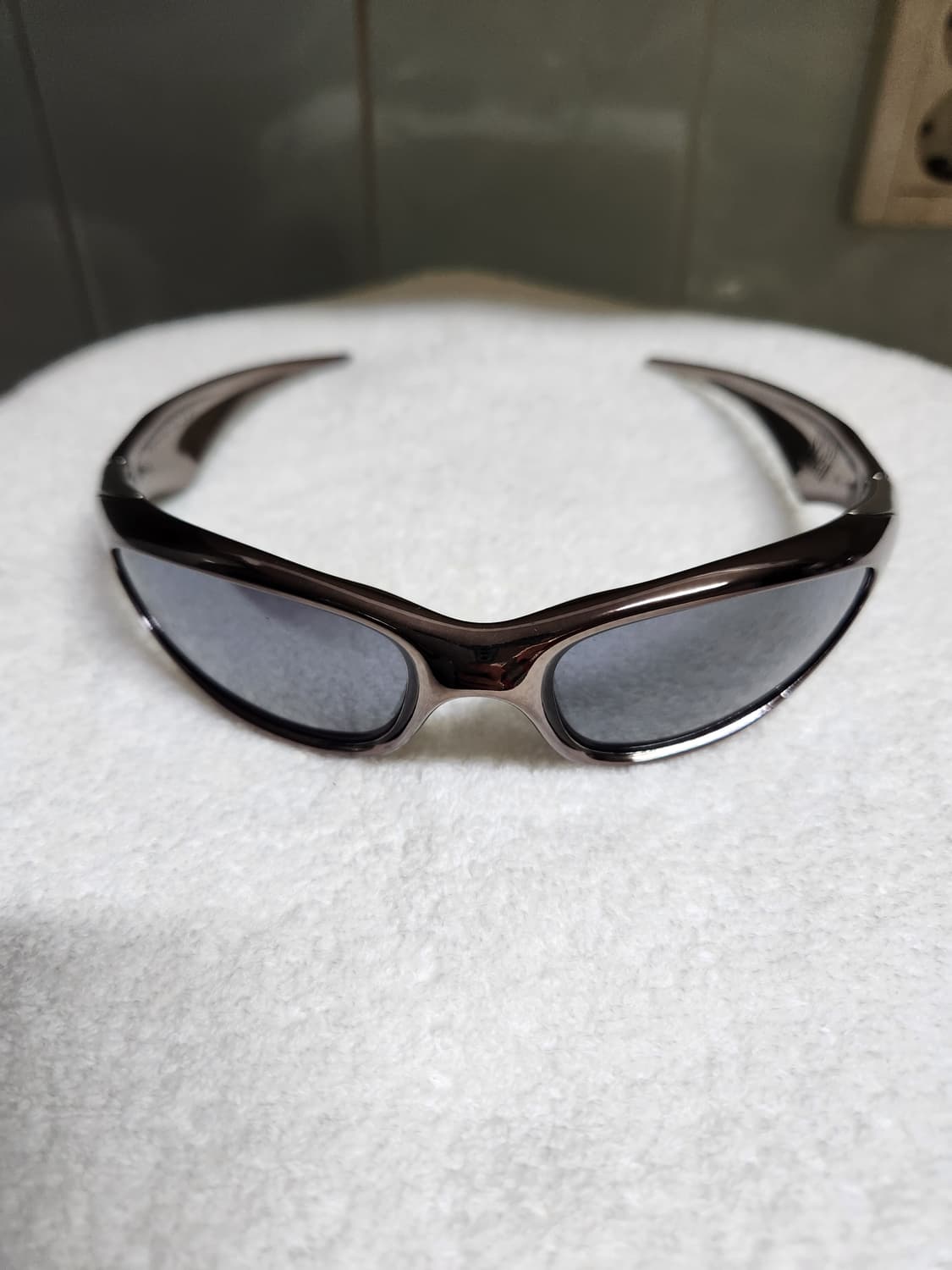 오클리 스카 선글라스 고글 oakley scar 상품이미지1