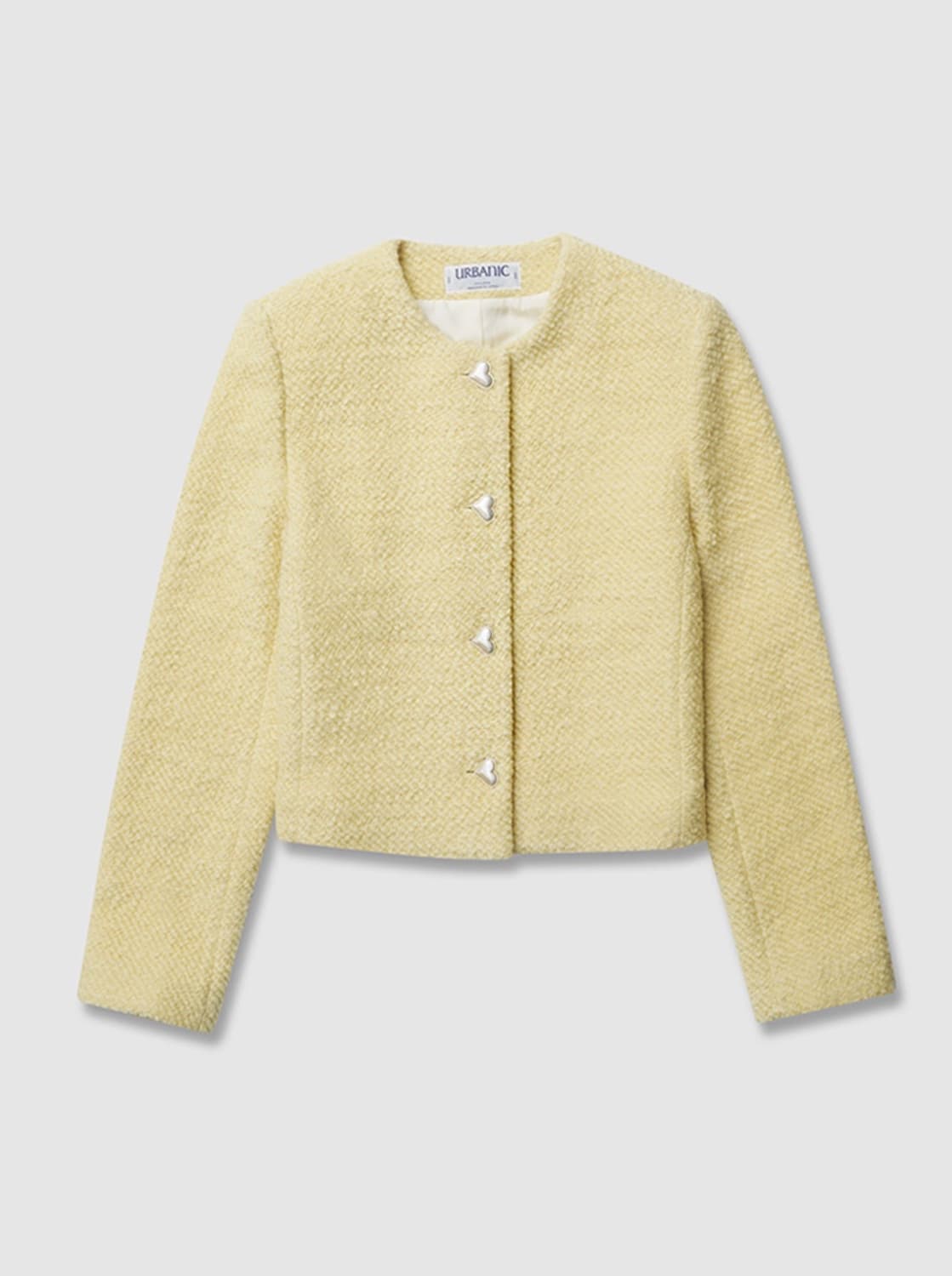 얼바닏30 레이몬드 자켓 상품이미지1