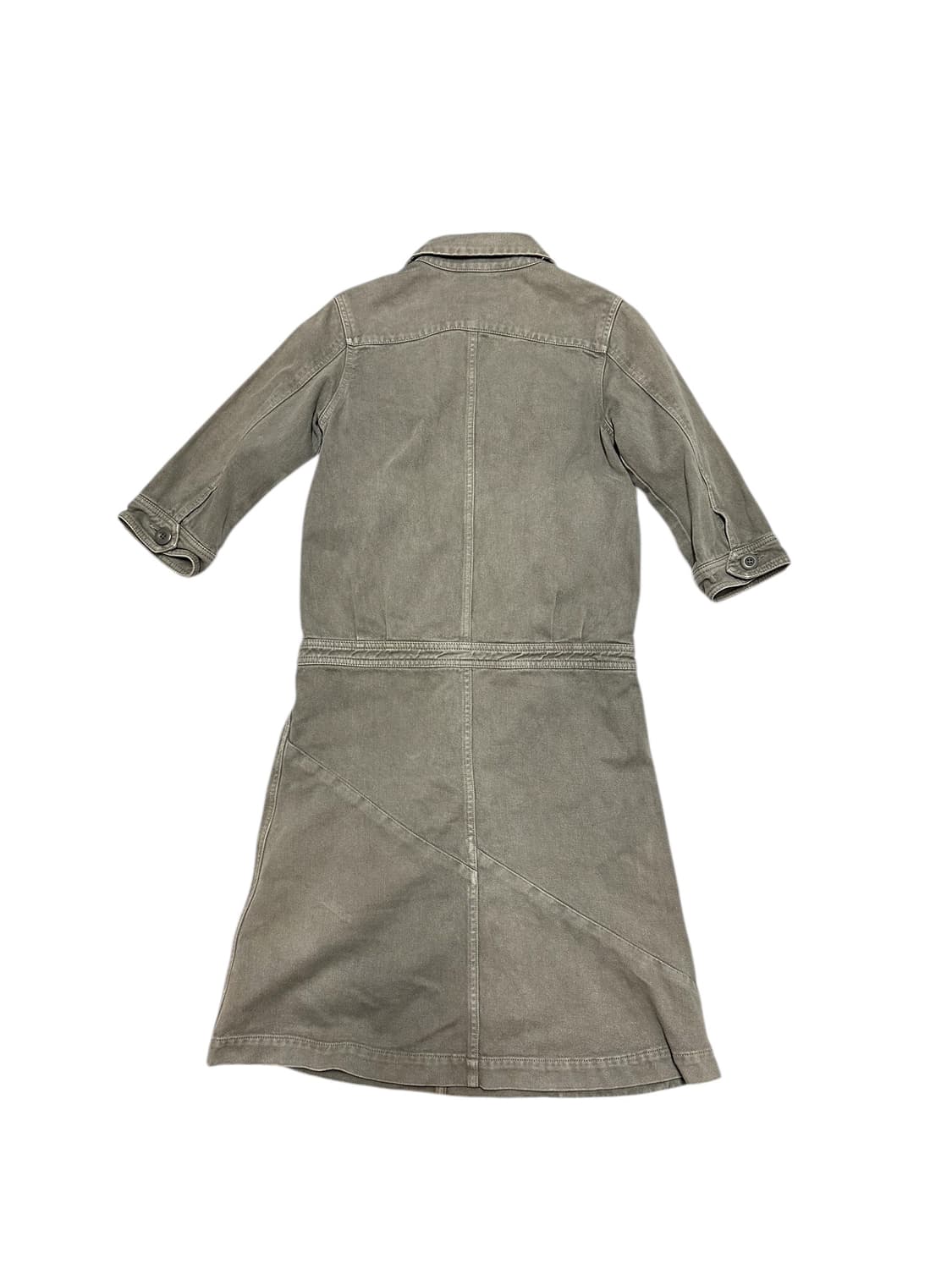 Ozone rocks 오존락 상품이미지7