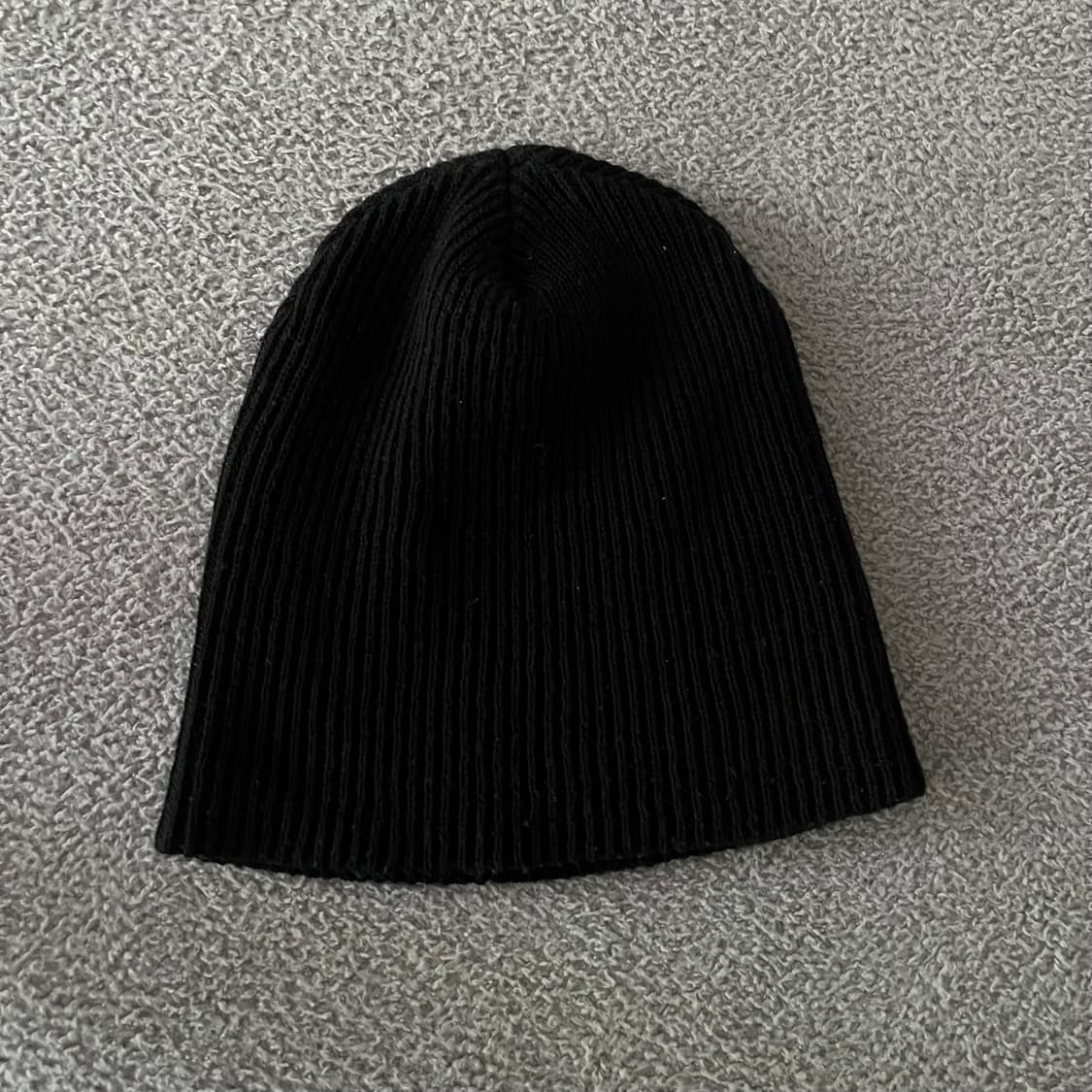 Skull beanie 상품이미지2