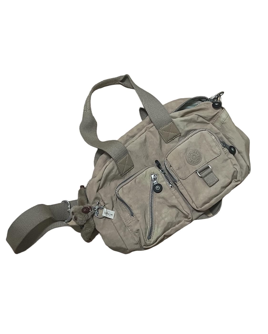 Kipling crossbag 상품이미지1