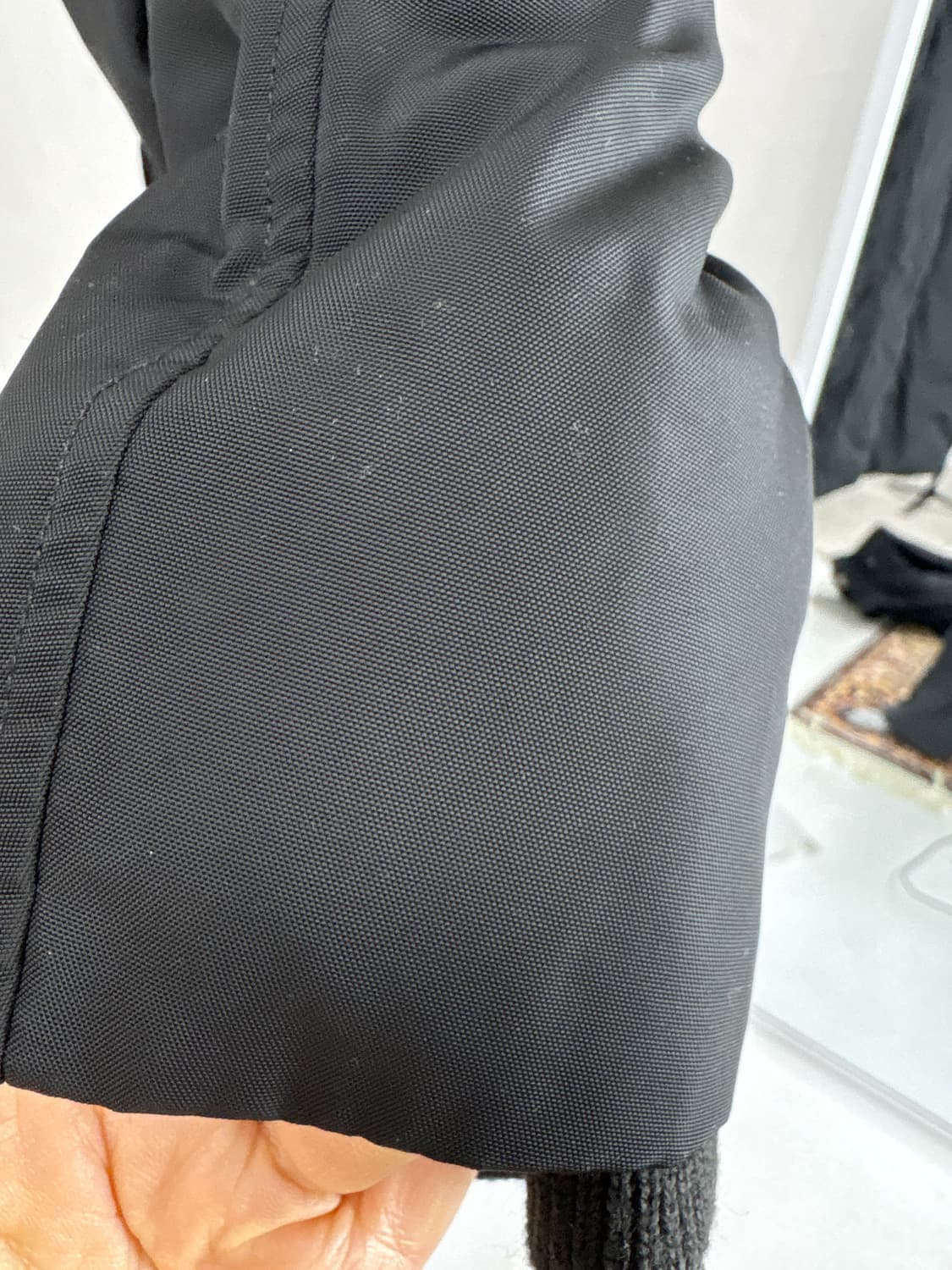 타미 여성 패딩 상품이미지4