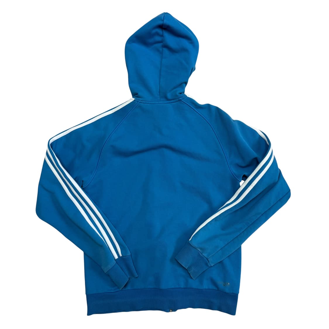 아디다스 후드집업 상품이미지3