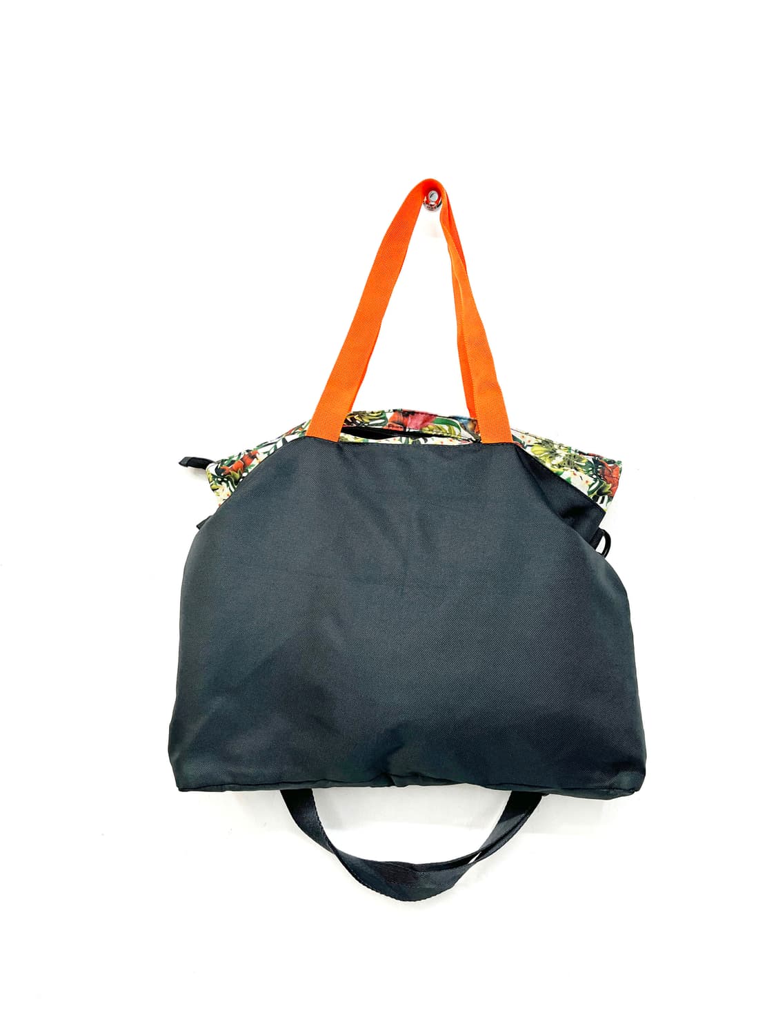 아식스 플라워 백 상품이미지5