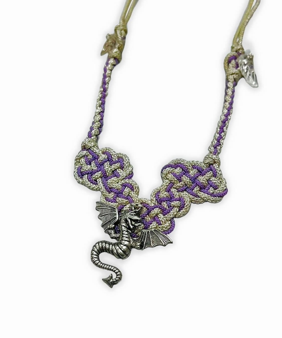 v kei neckalce 상품이미지1