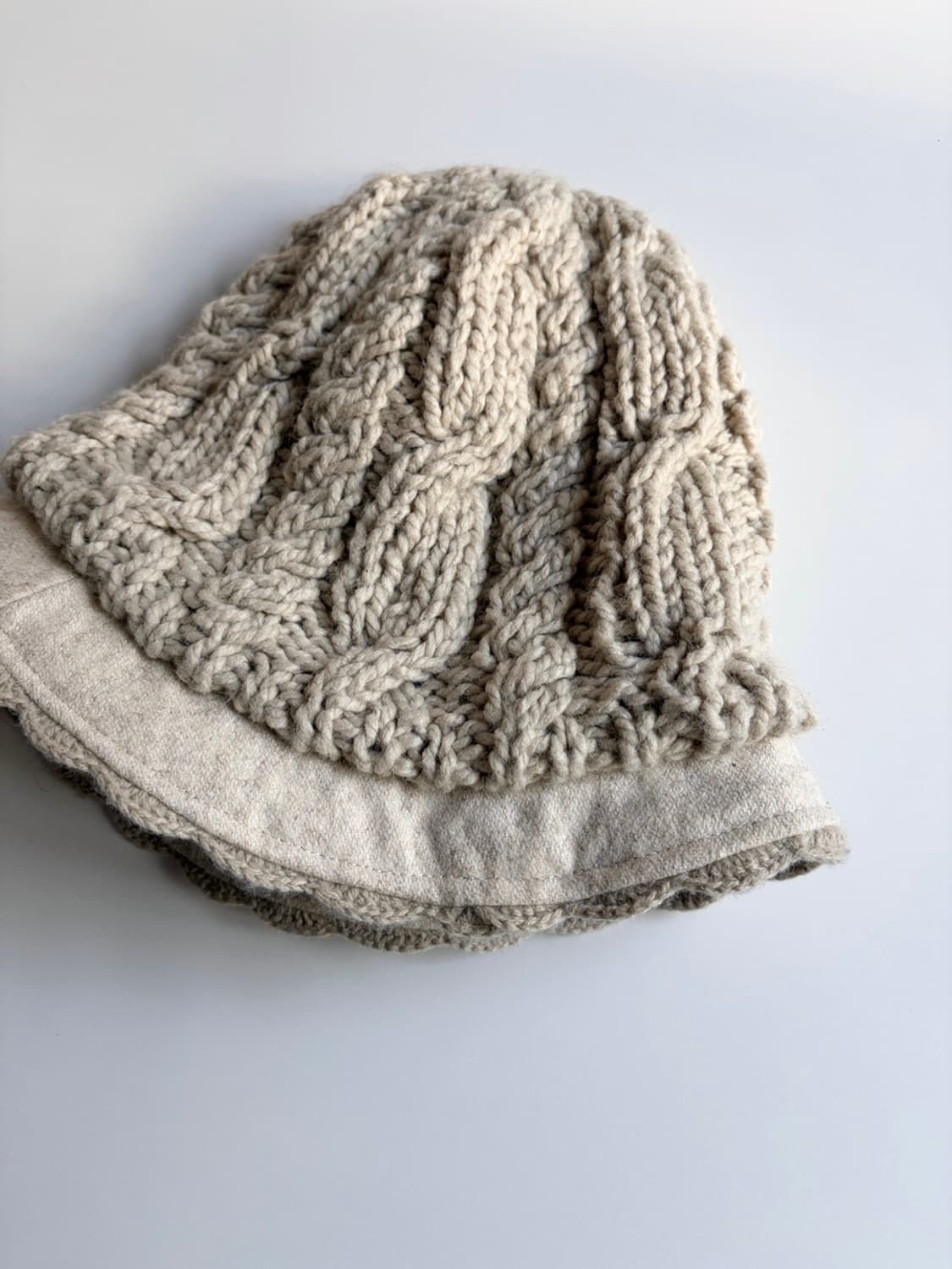 cypres colline 상품이미지7