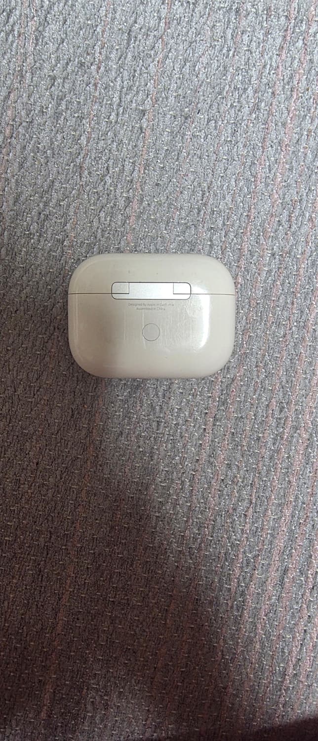 에어팟프로1(8핀) 상품이미지3