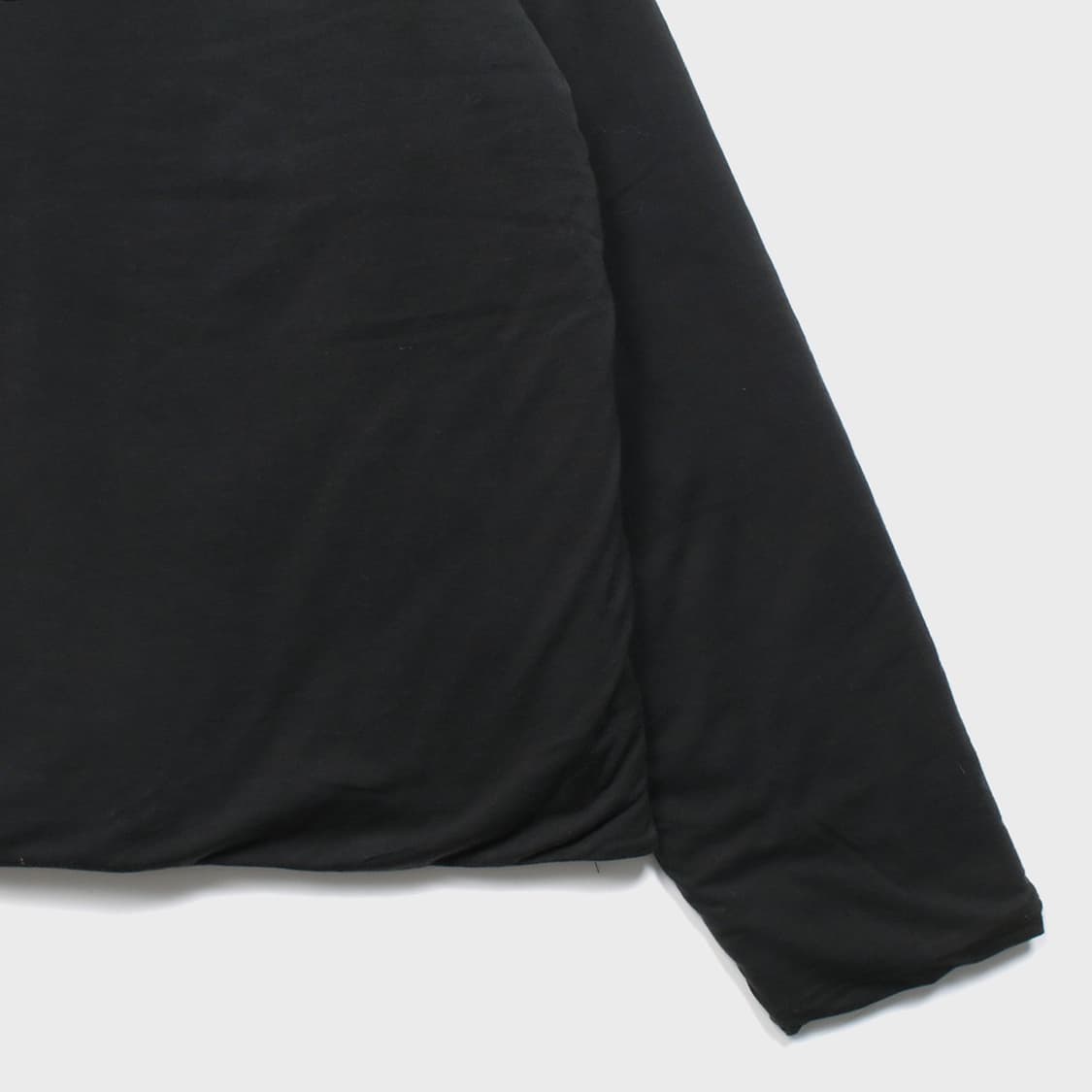 AURALEE 상품이미지3