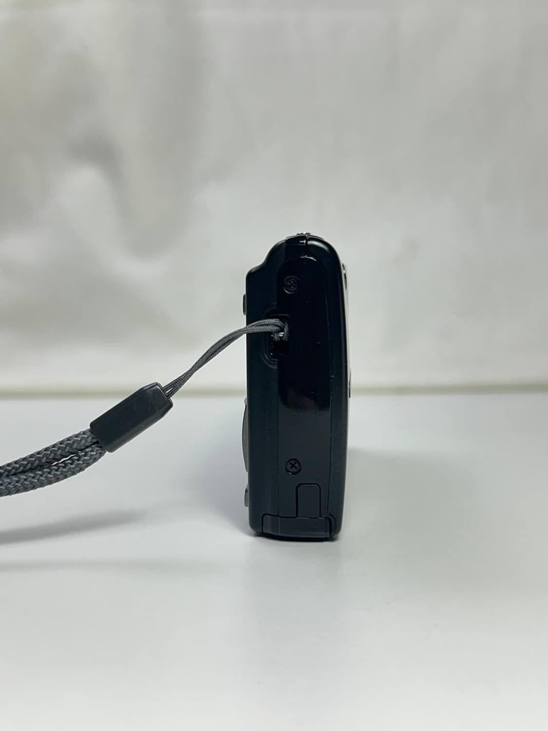 인물✧･ﾟOlympus fe 5040 올림푸스 뮤 5040  상품이미지10