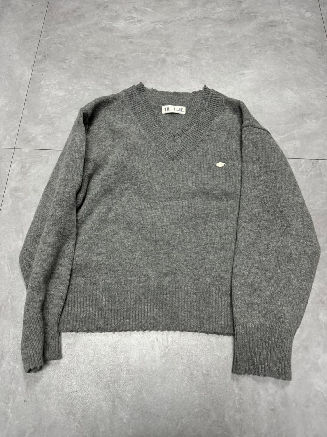 틸아이다이  상품이미지1