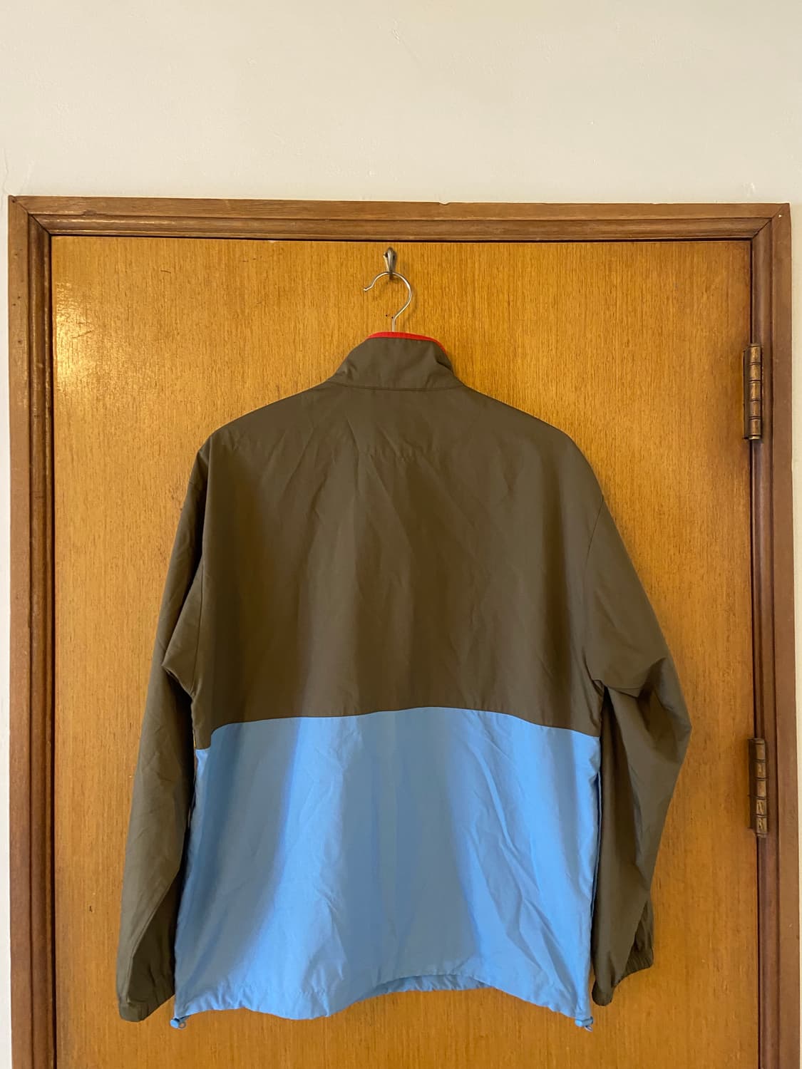 유니클로 JW앤더슨 아노락 상품이미지6