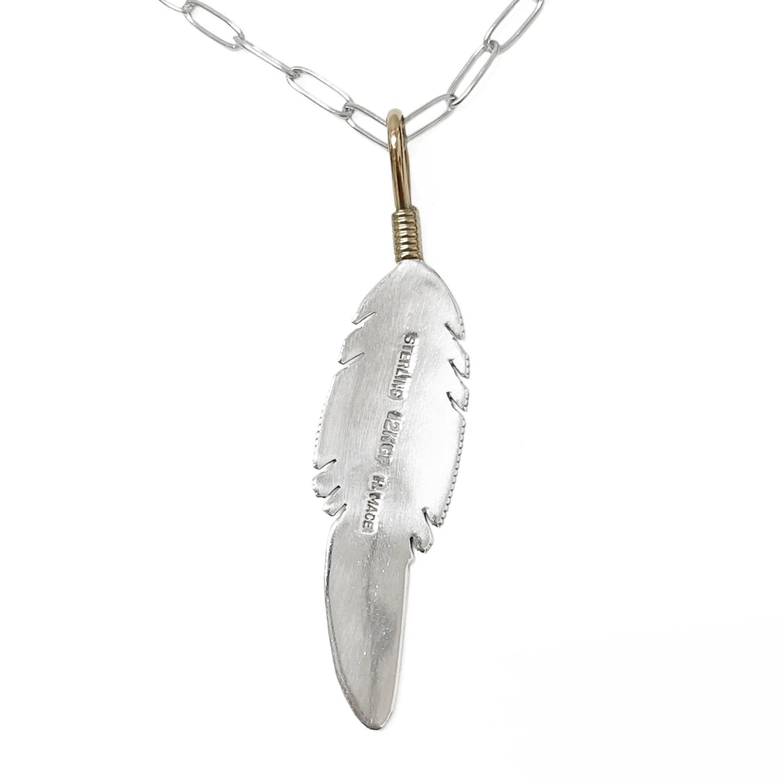  네이티브 아메리칸 주얼리 (Native American Jewelry) 상품이미지3
