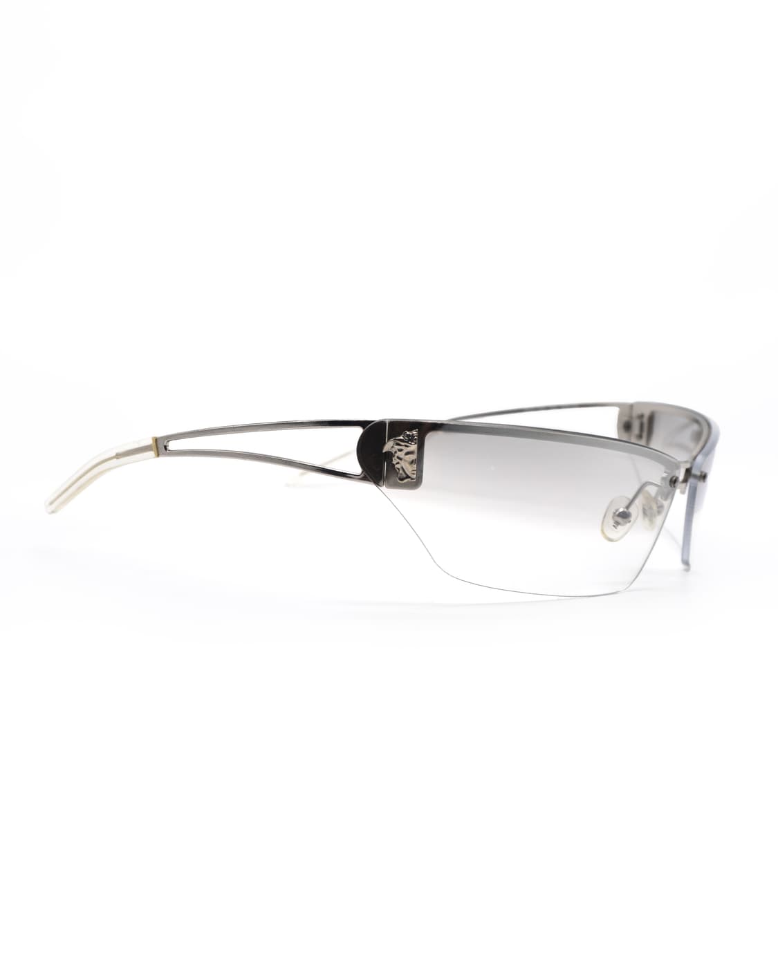 Versace N25 (1990s) 상품이미지1