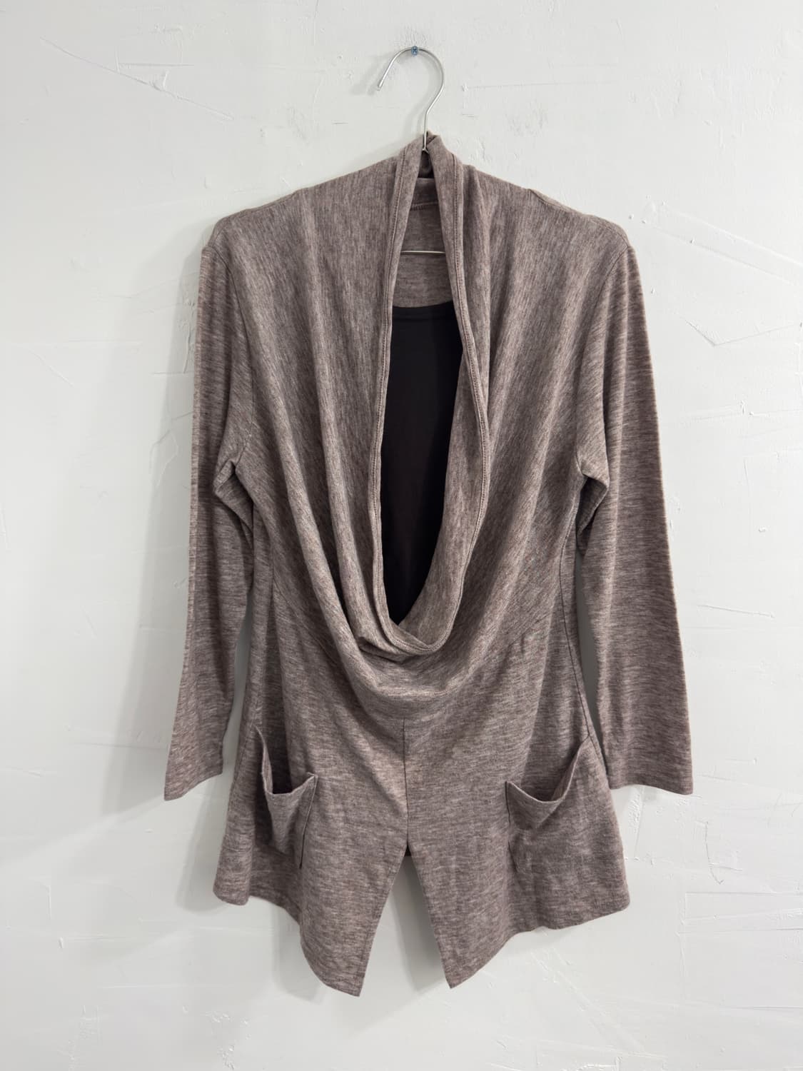 viante design top 상품이미지1