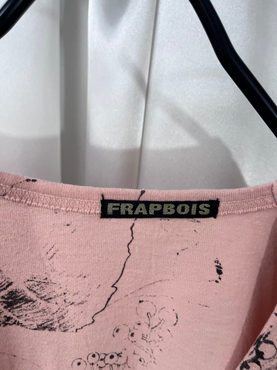 FRAPBOIS 상품이미지3
