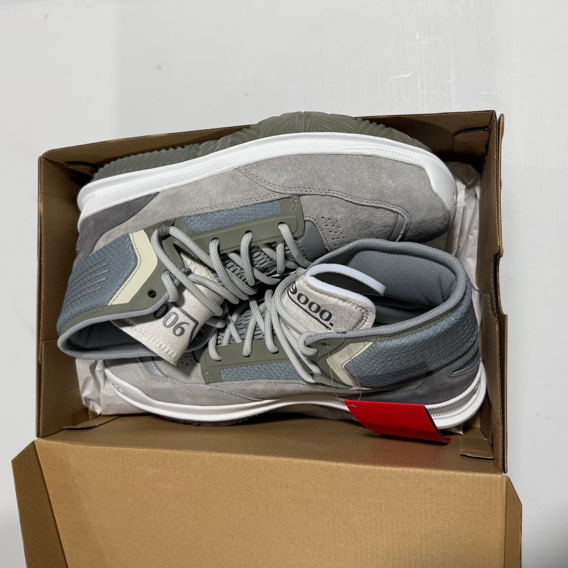 BB9000K1 상품이미지6