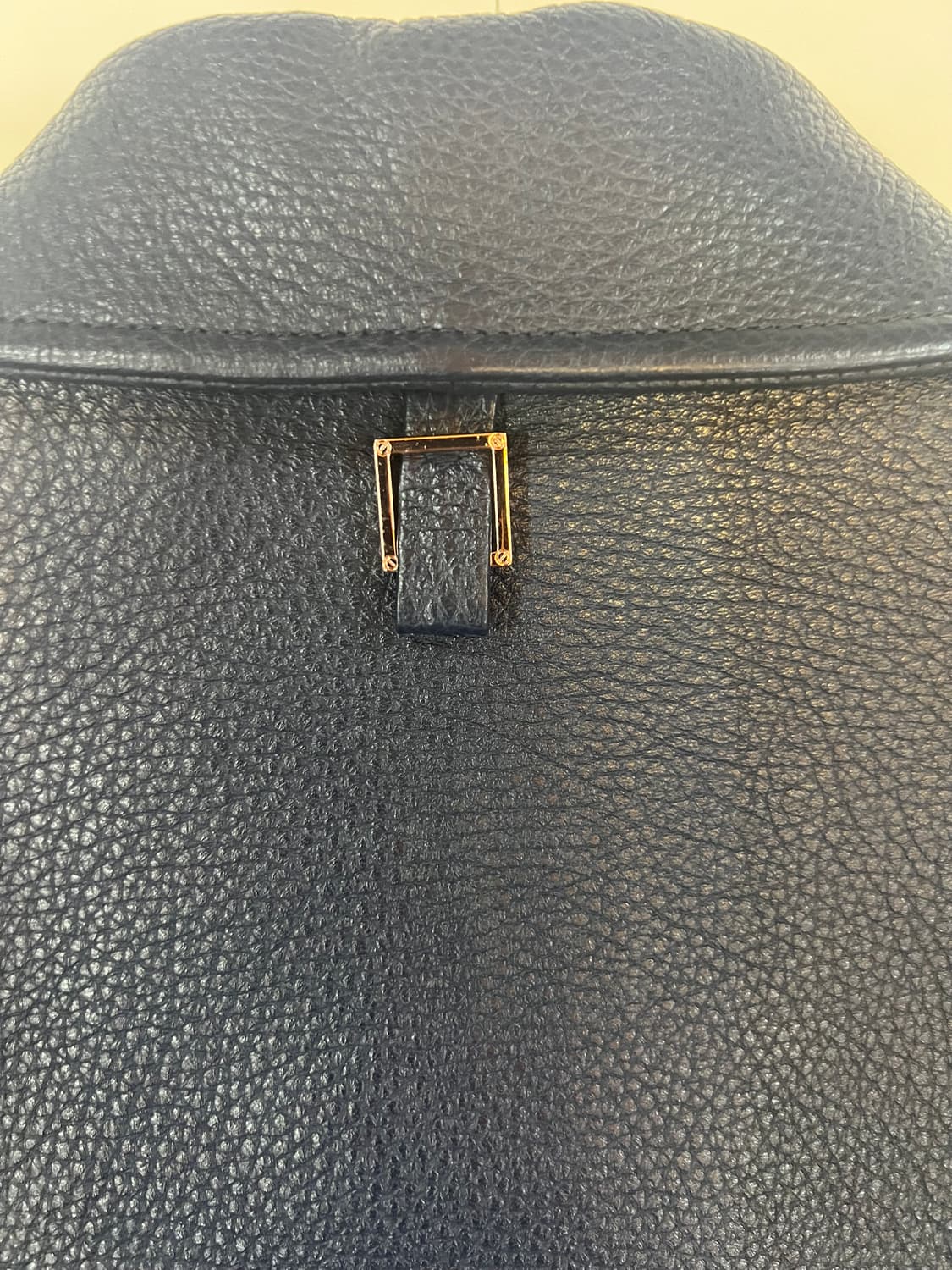 레더 자켓 상품이미지6