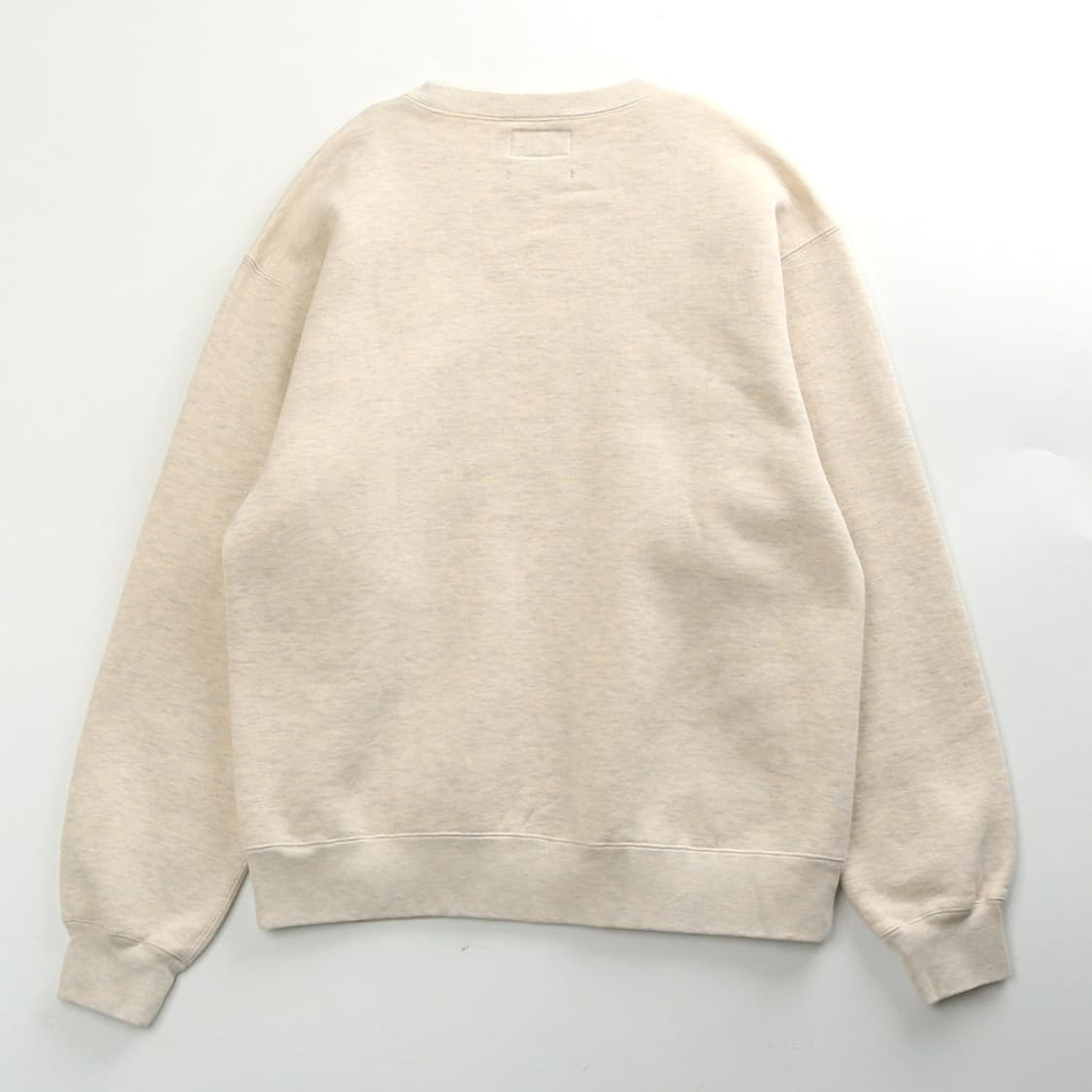 BEAMS PLUS 상품이미지7