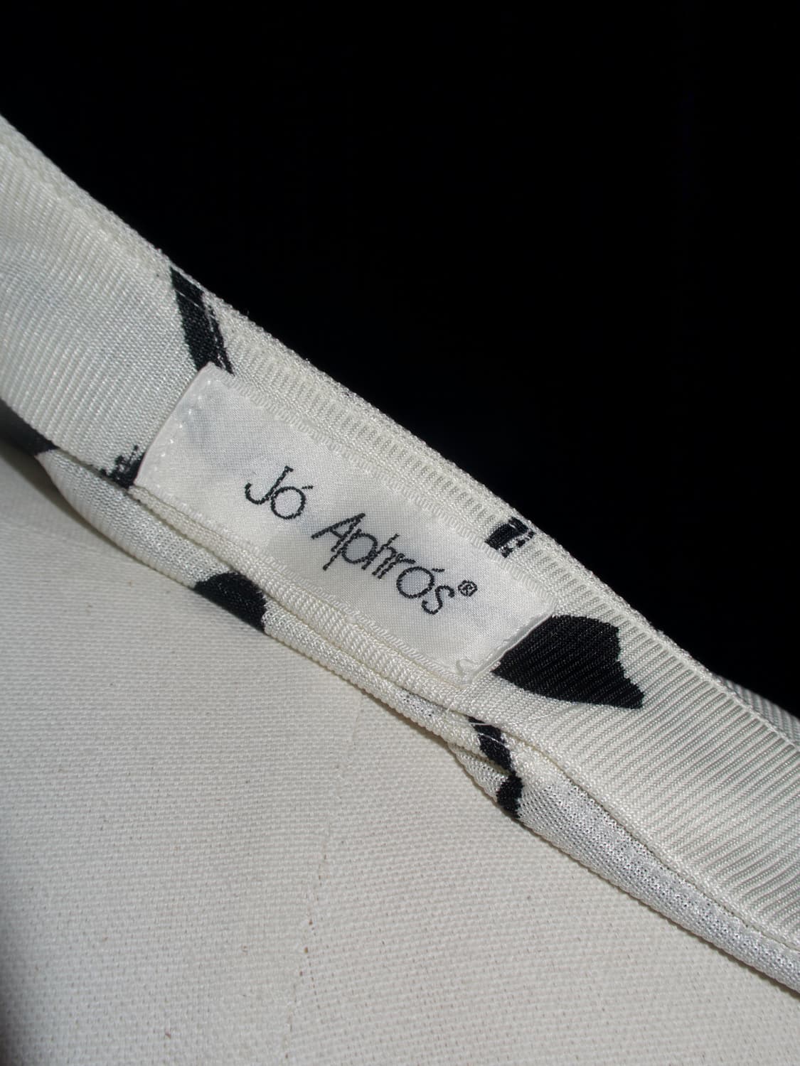 80s japan  상품이미지5