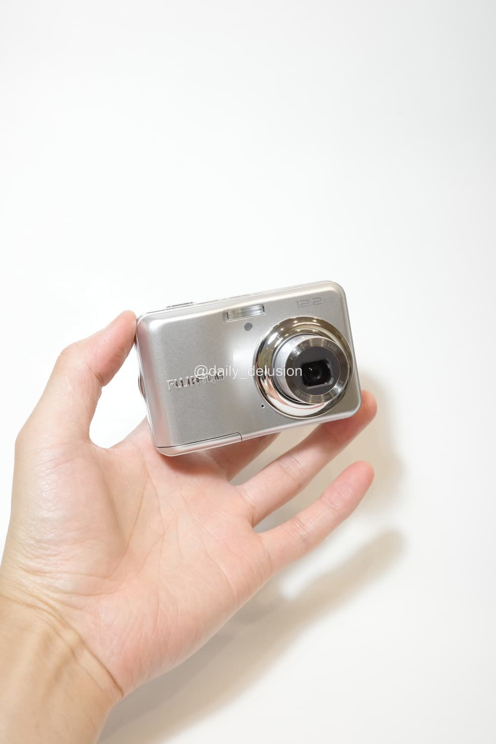 후지필름 파인픽스 A235 상품이미지3