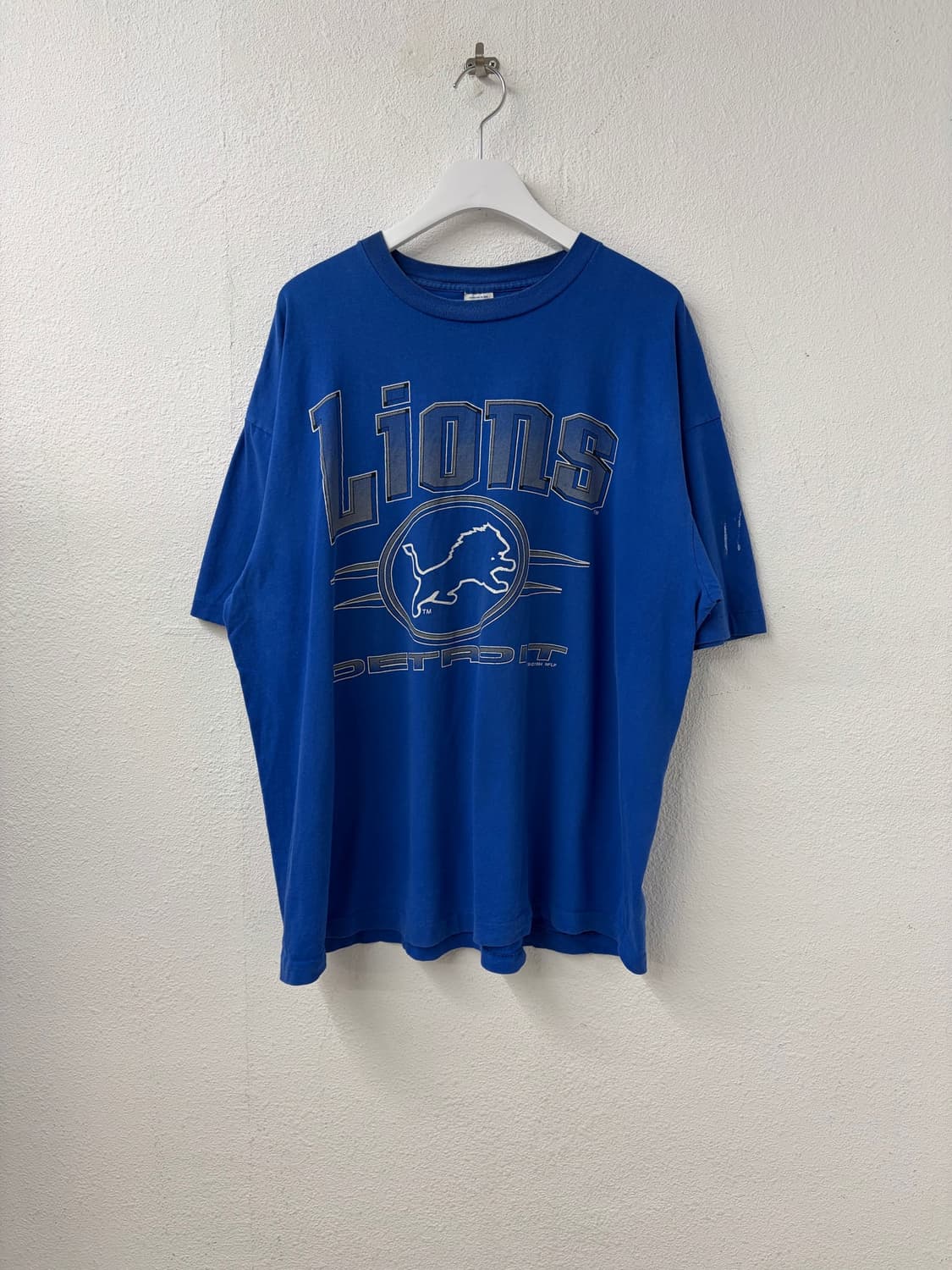 Vintage 상품이미지1
