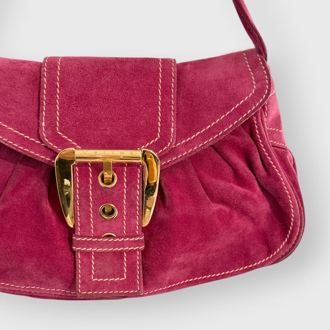 CELINE bag 상품이미지2