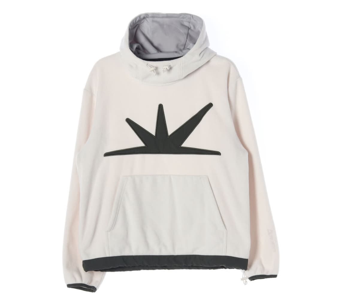 썬러브 후드티 s 상품이미지1