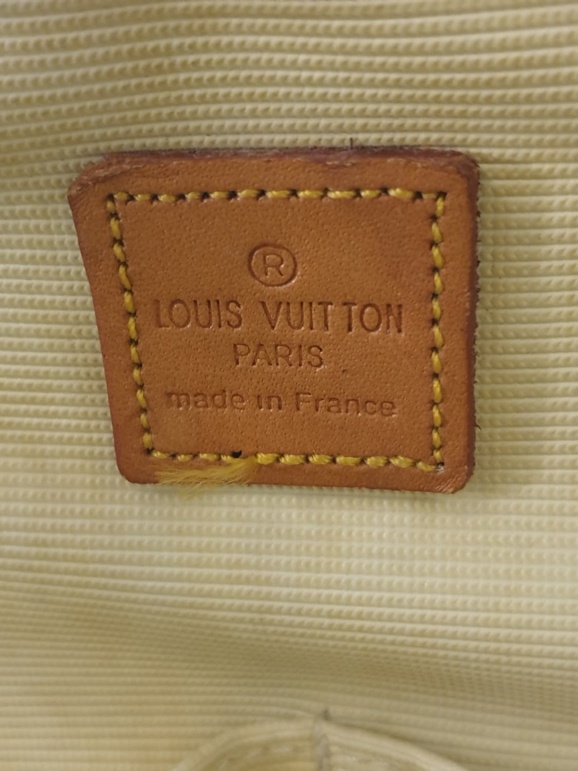 루이뷔통 가방 팔아요 상품이미지10