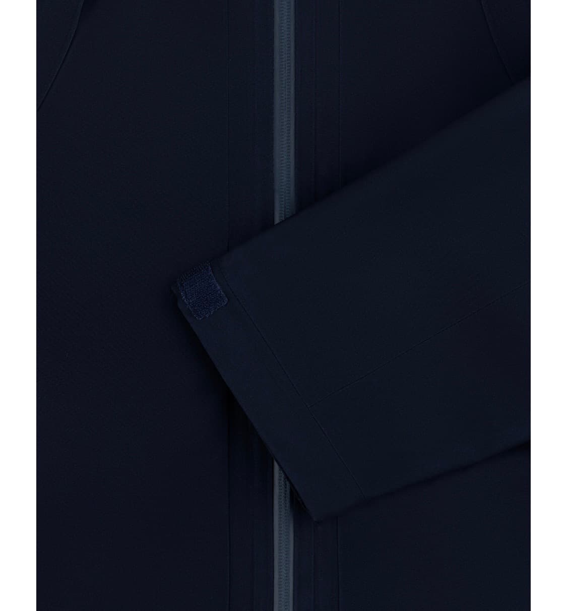 에임레온도르 고어텍스 쉘 자켓 네이비 L 상품이미지4