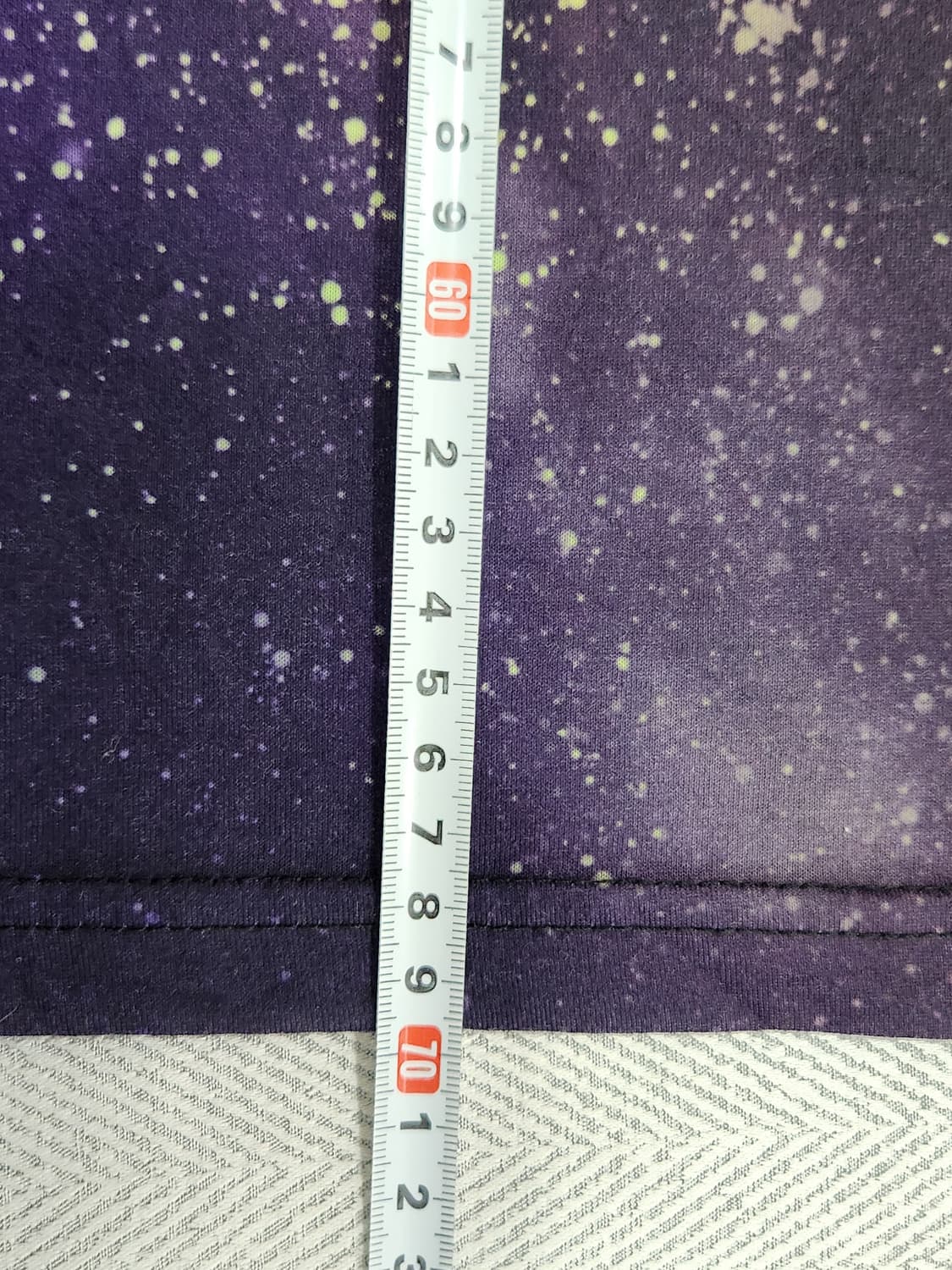일본 판타지스타 Live Sympathy 2018 굿즈 티셔츠 상품이미지7