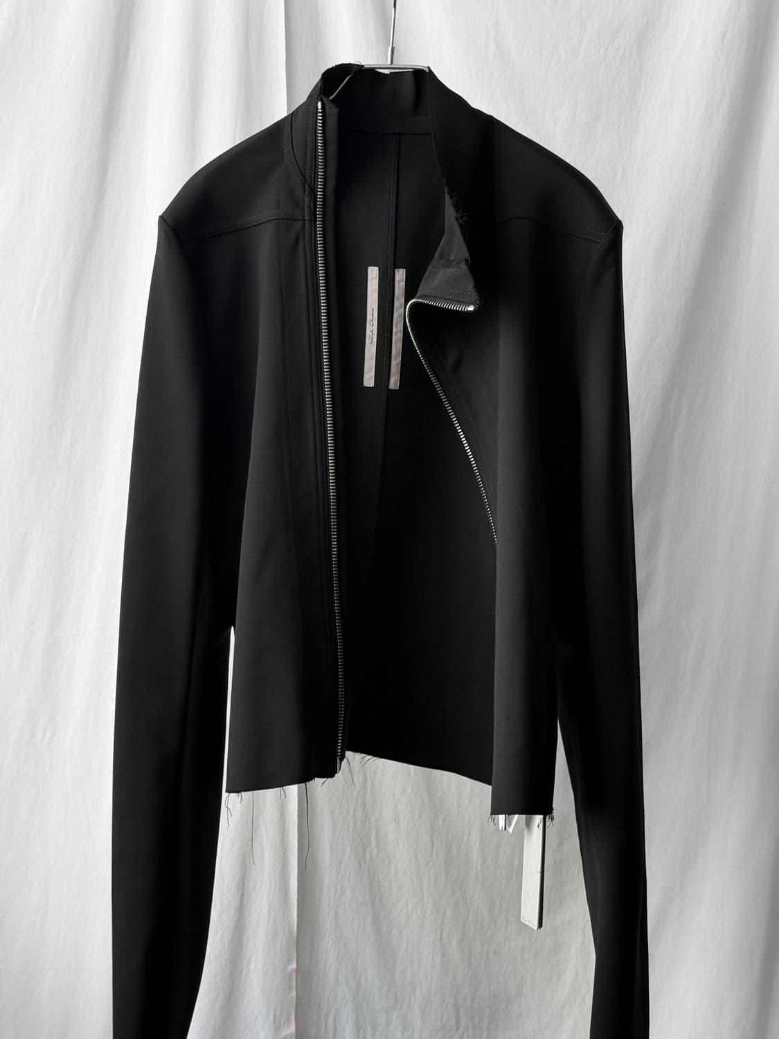 Rick Owens, 2025 상품이미지5